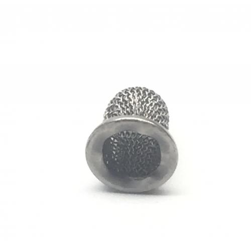 P/N: 6840476, Oil Filter Screen, Serviceable, RR M250, ID: D11