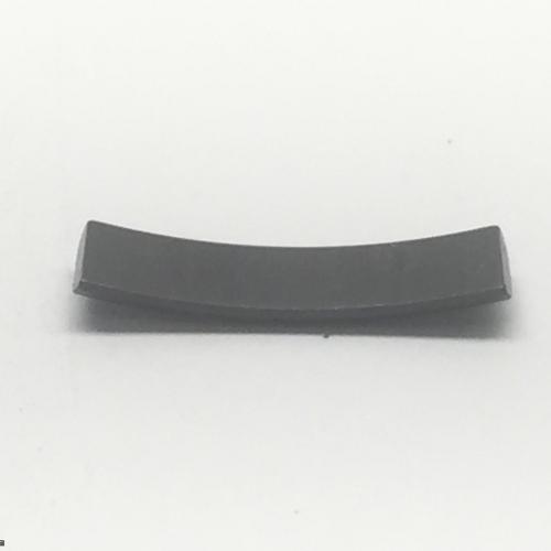 P/N: 6844422, Turbine Bearing Segment, Serviceable, RR M250, ID: D11