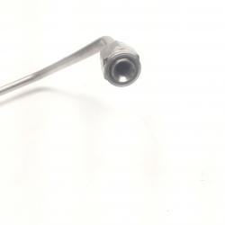 P/N: 23001822, Tube Assembly, Serviceable, RR M250, ID: D11