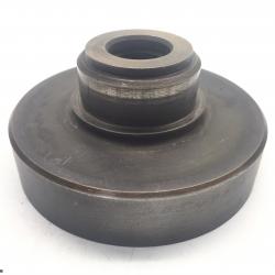 P/N: 6893613, Piston, S/N: 23, As Removed, RR M250, ID: D11