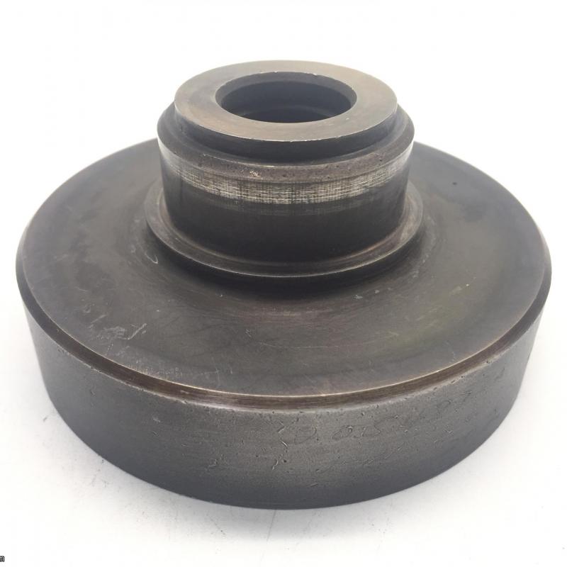 P/N: 6893613, Piston, S/N: 23, As Removed, RR M250, ID: D11