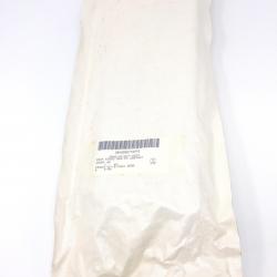 P/N: 6825627, Cowl Cover Assembly, S/N: PF490-10, New, RR M250, ID: D11