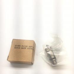 P/N: 6898643, Magnetic Quick Plug Kit, New Surplus, RR M250, ID: D11