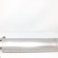 P/N: 6825627, Cowl Cover Assembly, S/N: PF490-3, New, RR M250, ID: D11