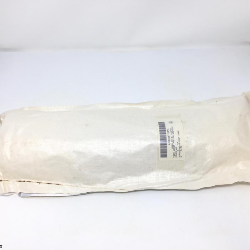 P/N: 6825627, Cowl Cover Assembly, S/N: PF490-3, New, RR M250, ID: D11