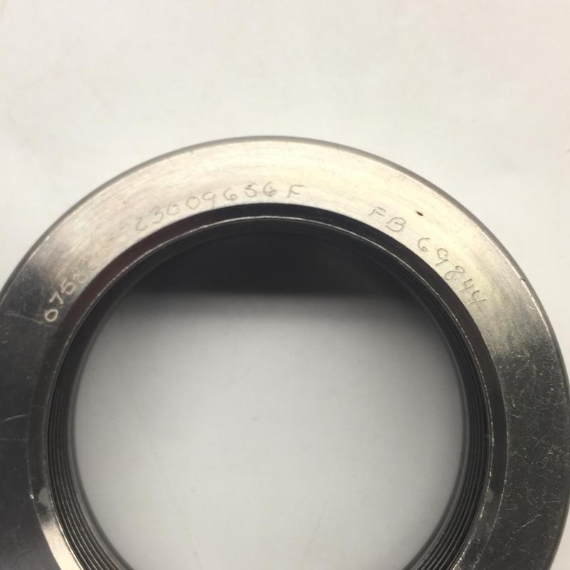 P/N: 23009656, Oil Bellows Seal Assembly, As Removed, RR M250, ID: D11