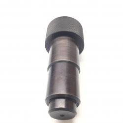 P/N: 6897885, Front Support Bearing Alignment Fixture, As Removed, RR M250, ID: D11