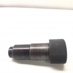 P/N: 6897885, Front Support Bearing Alignment Fixture, As Removed, RR M250, ID: D11
