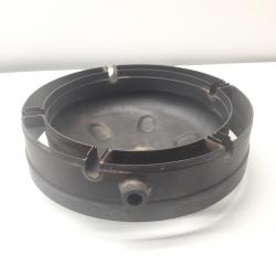 As Removed RR M250 1st Stage Turbine Nozzle Shield, P/N: 23062750, S/N: 1099-47, ID: AZA