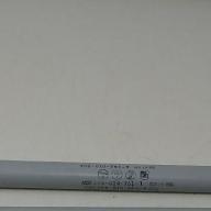 PN: 206-010-360-003, Pitch Link Assy, New, Bell Helicopter, OH-58
