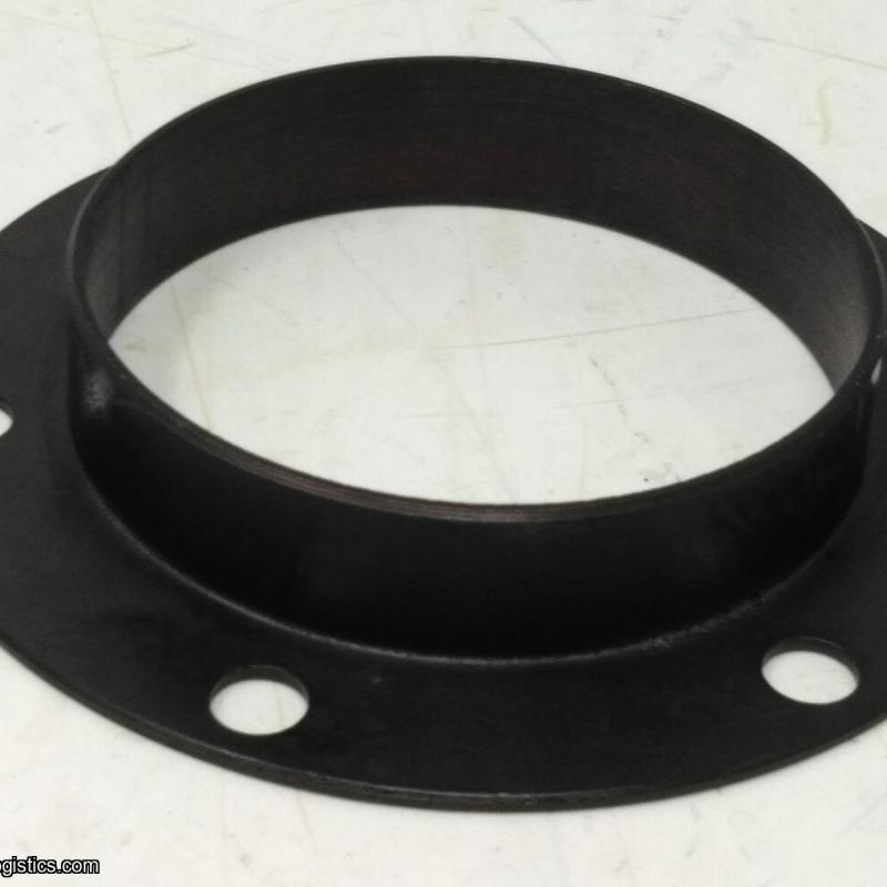 P/N: 206-040-223-101, Bushing Sleeve, New Surplus, Bell Helicopter, Bell 206, OH-58