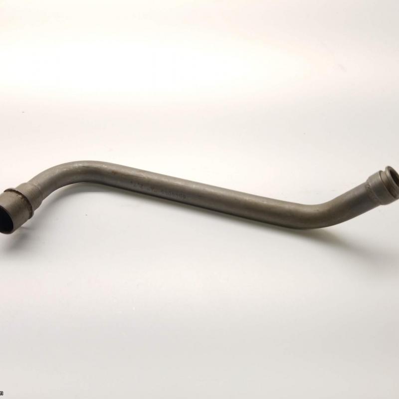 P/N: 6844044, Oil Scavenge Pickup Tube, Overhauled RR M250, ID: D11