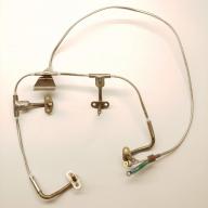 P/N: 6876814, Gas Producing Thermocouple, S/N: 6367007, New RR M250, ID: D11