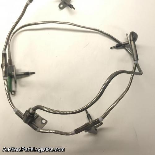 P/N: 6887761, Thermocouple Harness, S/N: FF6432N, As Removed RR M250, ID: D11