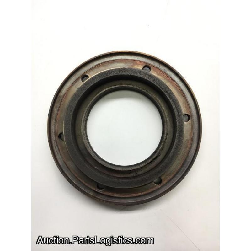 P/N: 6888547, Power Turbine Sump Cover, S/N: HDH1570, As Removed RR M250, ID: D11