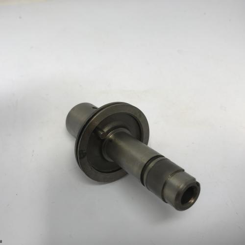 P/N: 6859367, Torquemeter Support Shaft, S/N: 352, Serviceable, RR M250, ID: D11