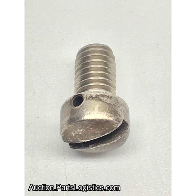 P/N: MS35276-260, Screw, As Removed RR M250, ID: D11