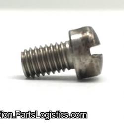P/N: MS35276-260, Screw, As Removed RR M250, ID: D11