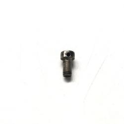 P/N: MS35276-261, Screw, As Removed RR M250, ID: D11