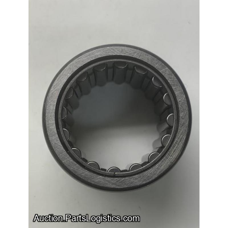 P/N: MS51961-9, Needle Roller Bearing, New BH, ID: D11