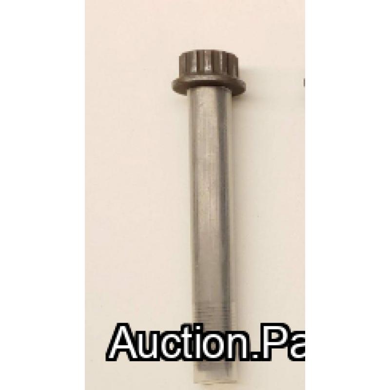 P/N: 20-106-08044L, Bolt, New, Bell Helicopter