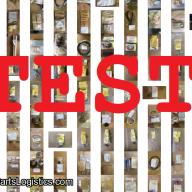 test test test test test test