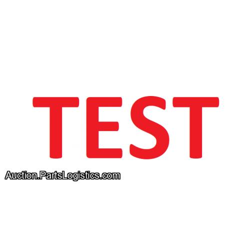 TEST TEST TEST TEST