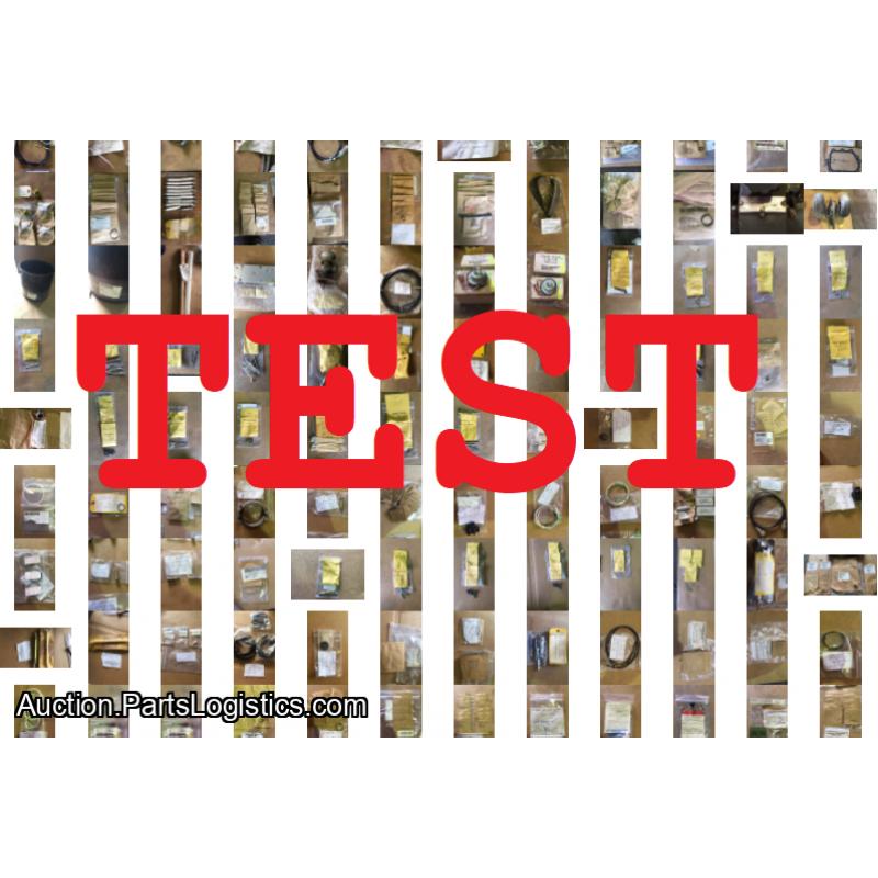 test test test test test test