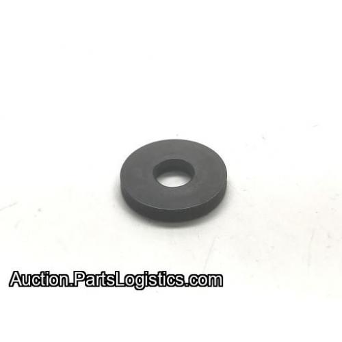 P/N: 23008017, Bearing Retainer Washer, As Removed RR M250, ID: D11
