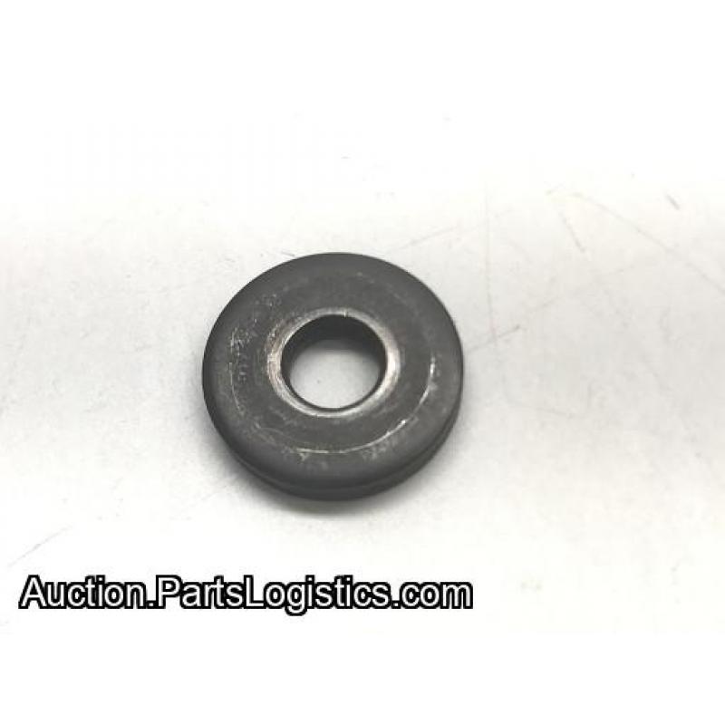 P/N: 23008017, Bearing Retainer Washer, As Removed RR M250, ID: D11