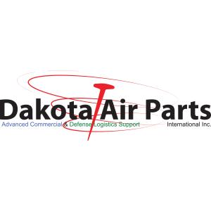 Dakota Air Parts