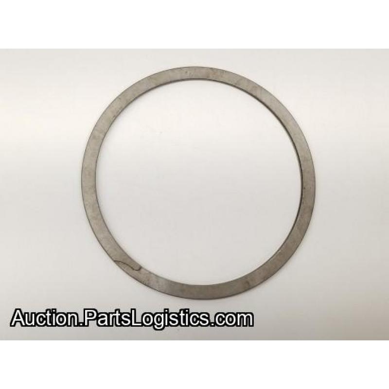 P/N: 6726656-244, Retaining Ring, Serviceable, RR M250, ID: D11