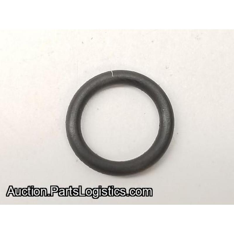 P/N: AS3085-012, Fluorocarbon Oring, New, RR M250, ID: D11