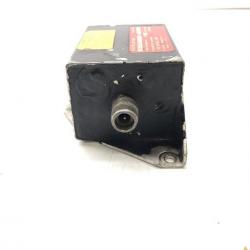 P/N: 10-387150-1, Ignition Exciter, S/N: 417856, As Removed, RR M250, ID: D11
