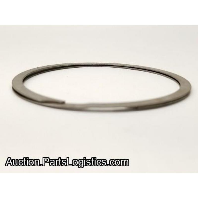 P/N: 6726656-244, Retaining Ring, Serviceable, RR M250, ID: D11