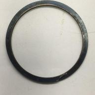 P/N: 6726656-125, Retaining Ring, Serviceable RR M250, ID: D11