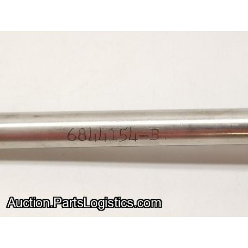 P/N: 6844154, Metal Tube, New Surplus, RR M250, ID: D11