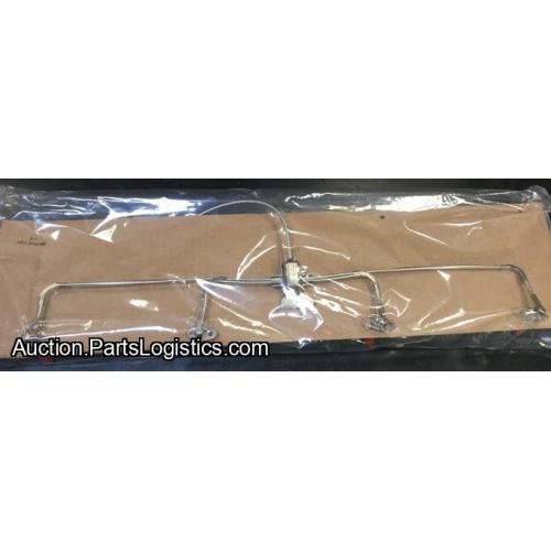 P/N: 23034926, Thermocouple, S/N: FF438647, New, OEM Approved RR M250, ID: CSM