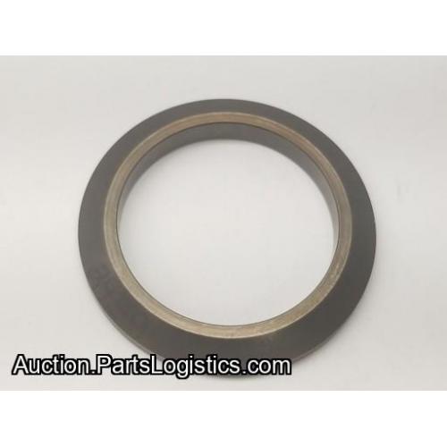 P/N: 6875491, Rotating Mating Ring Seal, S/N: 29595, As Removed, RR M250, ID: D11