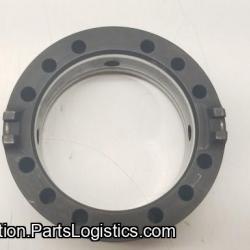 P/N: 6856381, Prop Shaft Oil Gland, S/N: 530, As Removed, RR M250, ID: D11