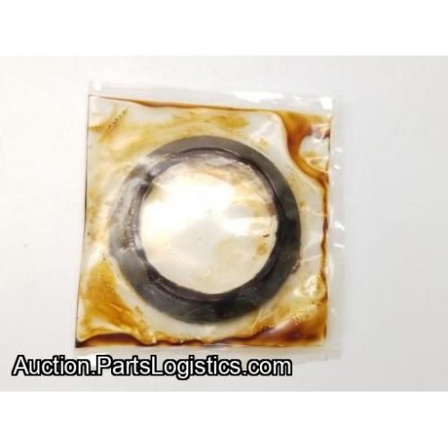 P/N: 6875491, Rotating Mating Ring Seal, As Removed, RR M250, ID: D11