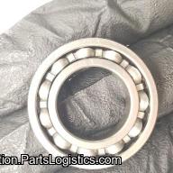 P/N: 6875520, Ball Bearing, As Removed, RR M250, ID: D11
