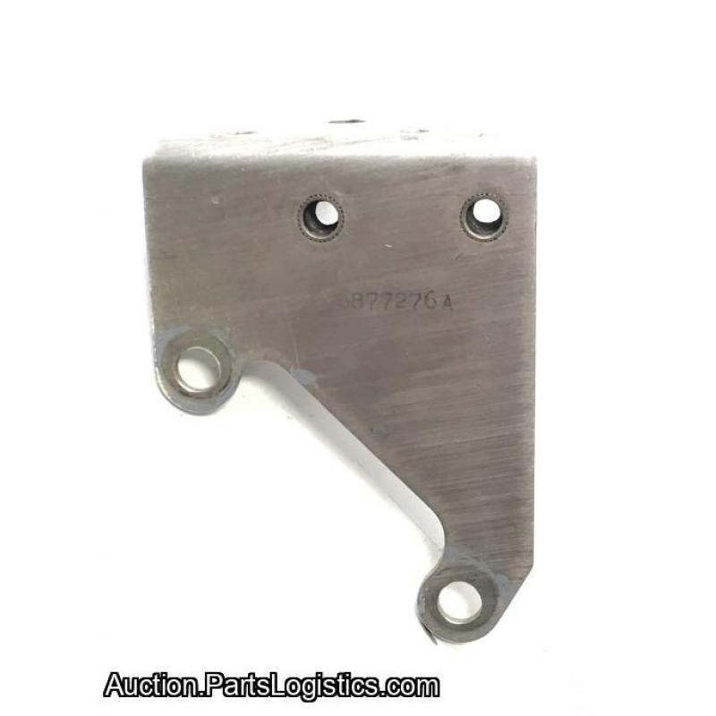 P/N: 6877276, Mounting Bracket, As Removed RR M250, ID: D11