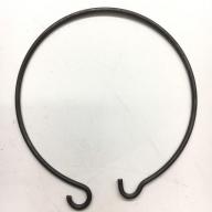 P/N: 6850734, G-Type Retaining Ring, New RR M250, ID: D11