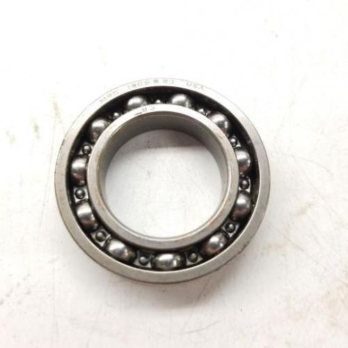 P/N: 6859432, Ball Bearing, As Removed, RR M250, ID: D11