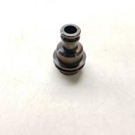 P/N: 6898811, Check Valve Assembly, As Removed, RR M250, ID: D11