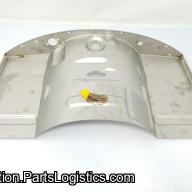 P/N: 6871041, Fireshield, New Surplus, RR M250, ID: D11