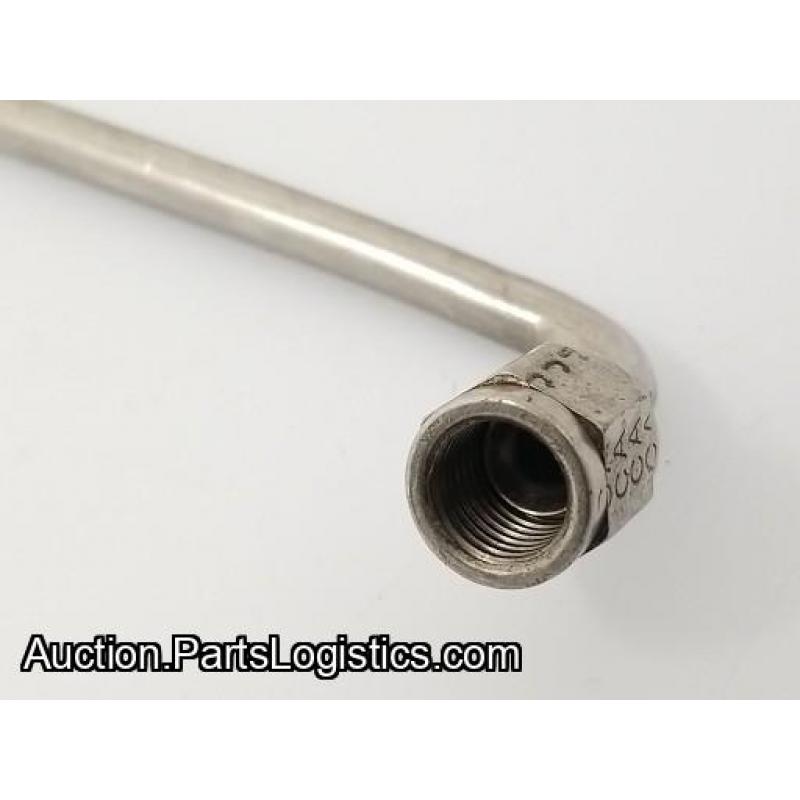 P/N: 6876204, Air PC Filter Tube, As Removed, RR M250, ID: D11