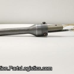 P/N: PH500, Electrically Heated Pitot Tube, As Removed, BH, ID: D11