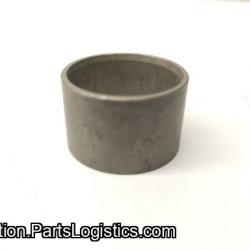 P/N: 6876527, Gearshaft Sleeve Spacer, As Removed, RR M250, ID: D11
